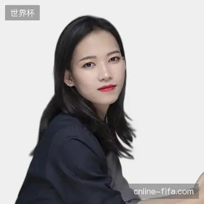 冯铭