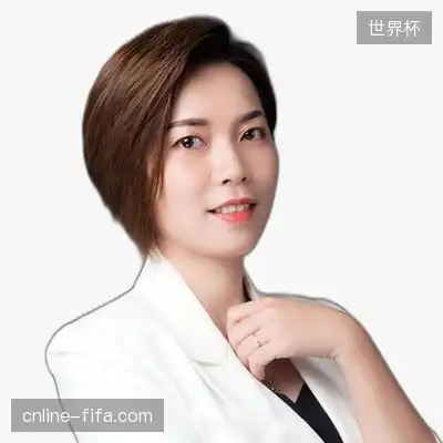 陆煜杰
