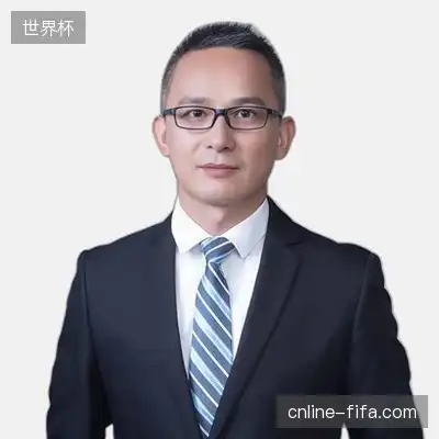 史远强