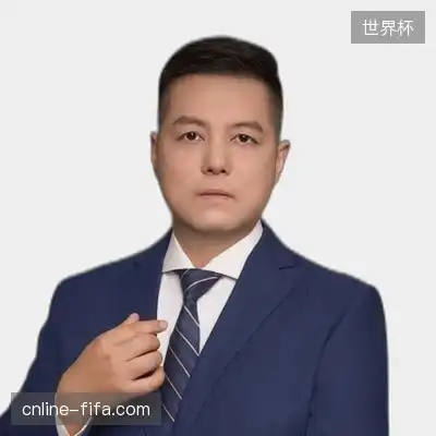 田天